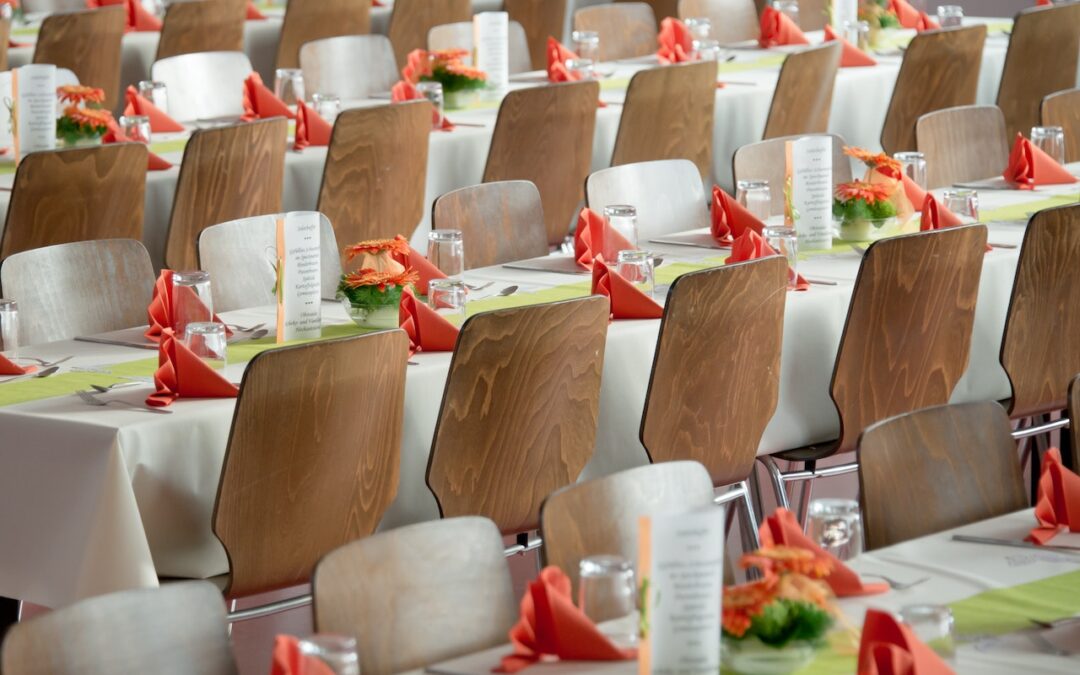 Events