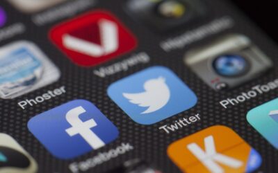 Social Media
